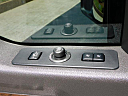Thumbnail image of 2016 Ford F-350 Super Duty at Gary Mathews Motors