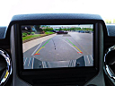 Thumbnail image of 2016 Ford F-350 Super Duty at Gary Mathews Motors