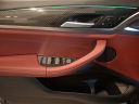 Thumbnail image of 2024 BMW X4 at TomHesser BMW Chevrolet Used