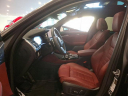 Thumbnail image of 2024 BMW X4 at TomHesser BMW Chevrolet Used