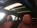 Thumbnail image of 2024 BMW X4 at TomHesser BMW Chevrolet Used