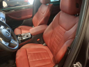 Thumbnail image of 2024 BMW X4 at TomHesser BMW Chevrolet Used