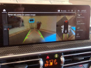 Thumbnail image of 2024 BMW X4 at TomHesser BMW Chevrolet Used