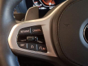 Thumbnail image of 2024 BMW X4 at TomHesser BMW Chevrolet Used