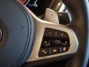 Thumbnail image of 2024 BMW X4 at TomHesser BMW Chevrolet Used