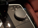 Thumbnail image of 2024 BMW X4 at TomHesser BMW Chevrolet Used