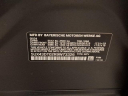Thumbnail image of 2024 BMW X4 at TomHesser BMW Chevrolet Used