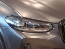 Thumbnail image of 2024 BMW X4 at TomHesser BMW Chevrolet Used