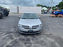 2010 Lincoln MKZ Base at LA Automotive Sales