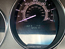 Thumbnail image of 2010 Lincoln MKZ at LA Automotive Sales