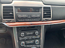 Thumbnail image of 2010 Lincoln MKZ at LA Automotive Sales