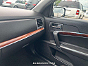 Thumbnail image of 2010 Lincoln MKZ at LA Automotive Sales