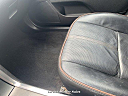 Thumbnail image of 2010 Lincoln MKZ at LA Automotive Sales
