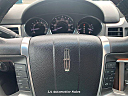 Thumbnail image of 2010 Lincoln MKZ at LA Automotive Sales