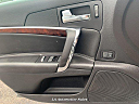 Thumbnail image of 2010 Lincoln MKZ at LA Automotive Sales