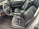 Thumbnail image of 2010 Lincoln MKZ at LA Automotive Sales