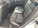 Thumbnail image of 2010 Lincoln MKZ at LA Automotive Sales