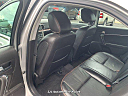 Thumbnail image of 2010 Lincoln MKZ at LA Automotive Sales