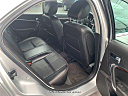 Thumbnail image of 2010 Lincoln MKZ at LA Automotive Sales