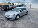 Thumbnail image of 2010 Lincoln MKZ at LA Automotive Sales