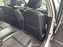 Thumbnail image of 2010 Lincoln MKZ at LA Automotive Sales