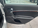 Thumbnail image of 2010 Lincoln MKZ at LA Automotive Sales