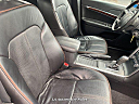 Thumbnail image of 2010 Lincoln MKZ at LA Automotive Sales