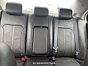 Thumbnail image of 2010 Lincoln MKZ at LA Automotive Sales