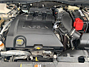 Thumbnail image of 2010 Lincoln MKZ at LA Automotive Sales