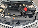 Thumbnail image of 2010 Lincoln MKZ at LA Automotive Sales