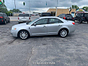 Thumbnail image of 2010 Lincoln MKZ at LA Automotive Sales