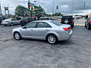 Thumbnail image of 2010 Lincoln MKZ at LA Automotive Sales