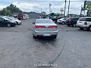Thumbnail image of 2010 Lincoln MKZ at LA Automotive Sales