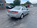 Thumbnail image of 2010 Lincoln MKZ at LA Automotive Sales