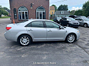 Thumbnail image of 2010 Lincoln MKZ at LA Automotive Sales