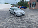 Thumbnail image of 2010 Lincoln MKZ at LA Automotive Sales