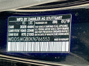 2019 Mercedes-Benz CLA CLA 250 4MATIC at DriversMartOfSanford of Sanford, FL