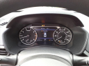 2020 Nissan Altima 2.5 S at Mathews Nissan