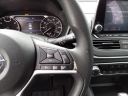 Thumbnail image of 2020 Nissan Altima at Mathews Nissan