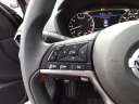 Thumbnail image of 2020 Nissan Altima at Mathews Nissan