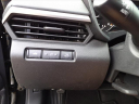 Thumbnail image of 2020 Nissan Altima at Mathews Nissan