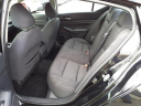 Thumbnail image of 2020 Nissan Altima at Mathews Nissan