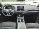 Thumbnail image of 2020 Nissan Altima at Mathews Nissan
