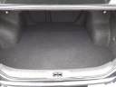 Thumbnail image of 2020 Nissan Altima at Mathews Nissan