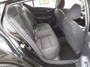 Thumbnail image of 2020 Nissan Altima at Mathews Nissan