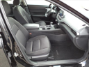 Thumbnail image of 2020 Nissan Altima at Mathews Nissan