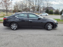 Thumbnail image of 2020 Nissan Altima at Mathews Nissan
