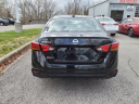 Thumbnail image of 2020 Nissan Altima at Mathews Nissan