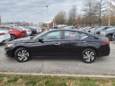 Thumbnail image of 2020 Nissan Altima at Mathews Nissan