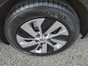 Thumbnail image of 2020 Nissan Altima at Mathews Nissan